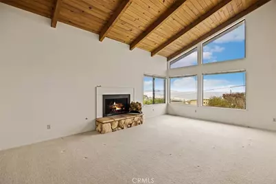 920 Wadsworth, Pismo Beach, CA 93449 - Photo 5