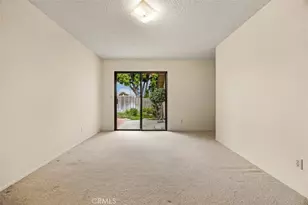 920 Wadsworth, Pismo Beach, CA 93449 - Photo 27