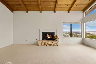 920 Wadsworth, Pismo Beach, CA 93449 - Photo 7