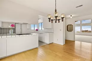 920 Wadsworth, Pismo Beach, CA 93449 - Photo 11