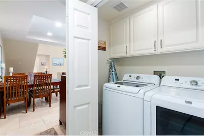 355 Ocean View Avenue #2, Pismo Beach, CA 93449 - Photo 13