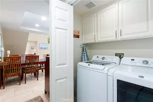 355 Ocean View Ave, Pismo Beach, CA 93449 - Photo 13