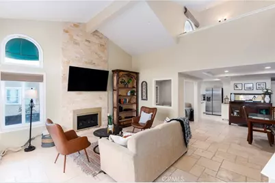 355 Ocean View Avenue #2, Pismo Beach, CA 93449 - Photo 5