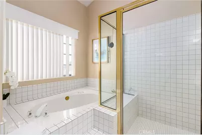355 Ocean View Avenue #2, Pismo Beach, CA 93449 - Photo 27