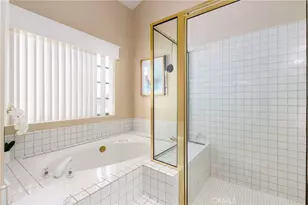 355 Ocean View Ave, Pismo Beach, CA 93449 - Photo 27