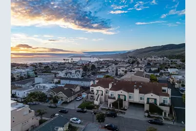 355 Ocean View Avenue #2, Pismo Beach, CA 93449 - Photo 31