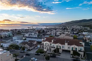 355 Ocean View Ave, Pismo Beach, CA 93449 - Photo 31