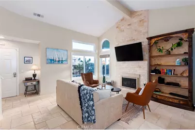 355 Ocean View Avenue #2, Pismo Beach, CA 93449 - Photo 7