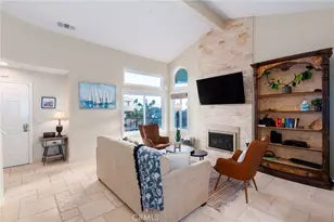 355 Ocean View Ave, Pismo Beach, CA 93449 - Photo 7