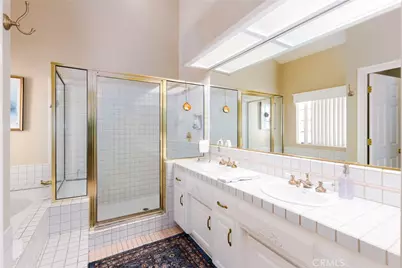355 Ocean View Avenue #2, Pismo Beach, CA 93449 - Photo 25