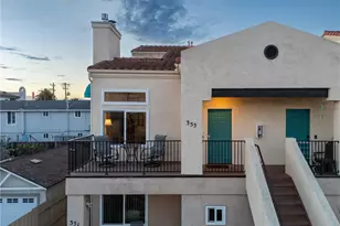 355 Ocean View Ave, Pismo Beach, CA 93449 - Photo 3