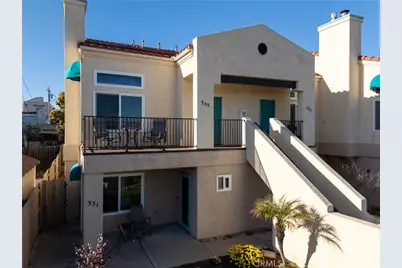 355 Ocean View Avenue #2, Pismo Beach, CA 93449 - Photo 29