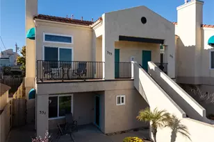 355 Ocean View Ave, Pismo Beach, CA 93449 - Photo 29