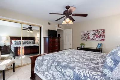 355 Ocean View Avenue #2, Pismo Beach, CA 93449 - Photo 17