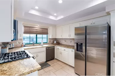 355 Ocean View Avenue #2, Pismo Beach, CA 93449 - Photo 11