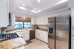 355 Ocean View Ave, Pismo Beach, CA 93449 - Photo 11