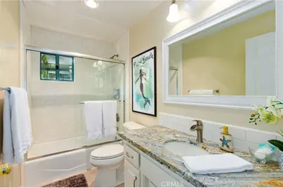355 Ocean View Avenue #2, Pismo Beach, CA 93449 - Photo 15
