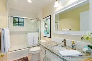 355 Ocean View Ave, Pismo Beach, CA 93449 - Photo 15