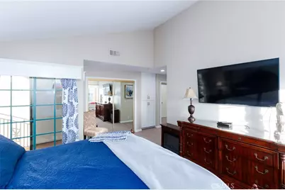 355 Ocean View Avenue #2, Pismo Beach, CA 93449 - Photo 23