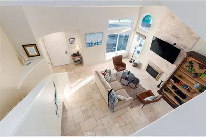 355 Ocean View Avenue #2, Pismo Beach, CA 93449 - Photo 19