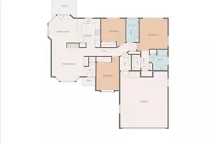 878 Alina Ln, Nipomo, CA 93444 - Photo 21