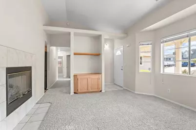 878 Alina Lane, Nipomo, CA 93444 - Photo 5