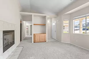 878 Alina Ln, Nipomo, CA 93444 - Photo 5