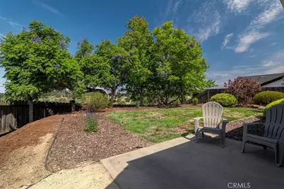 878 Alina Lane, Nipomo, CA 93444 - Photo 17