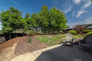 878 Alina Ln, Nipomo, CA 93444 - Photo 17