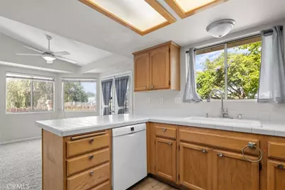 878 Alina Lane, Nipomo, CA 93444 - Photo 9