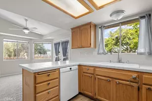 878 Alina Ln, Nipomo, CA 93444 - Photo 9