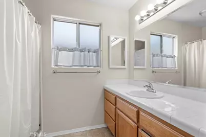 878 Alina Lane, Nipomo, CA 93444 - Photo 15