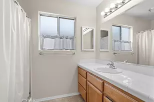 878 Alina Ln, Nipomo, CA 93444 - Photo 15