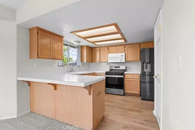 878 Alina Lane, Nipomo, CA 93444 - Photo 7