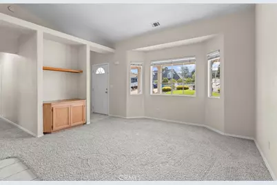 878 Alina Lane, Nipomo, CA 93444 - Photo 3