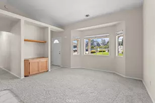 878 Alina Ln, Nipomo, CA 93444 - Photo 3