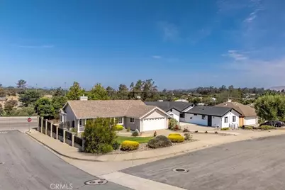 878 Alina Lane, Nipomo, CA 93444 - Photo 19