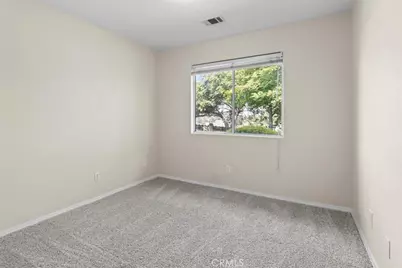 878 Alina Lane, Nipomo, CA 93444 - Photo 11