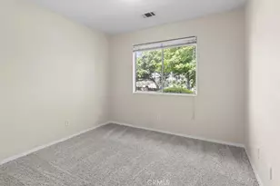 878 Alina Ln, Nipomo, CA 93444 - Photo 11