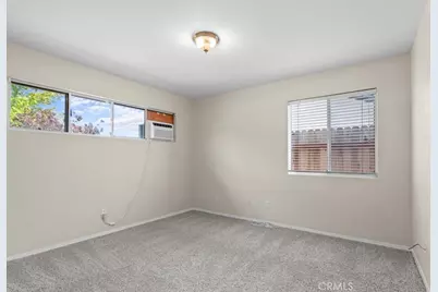 878 Alina Lane, Nipomo, CA 93444 - Photo 13