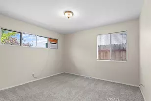 878 Alina Ln, Nipomo, CA 93444 - Photo 13