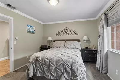 30 Jalama Court, Grover Beach, CA 93433 - Photo 17