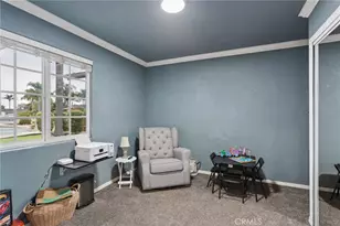 30 Jalama Ct, Grover Beach, CA 93433 - Photo 21