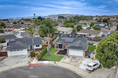 30 Jalama Court, Grover Beach, CA 93433 - Photo 47