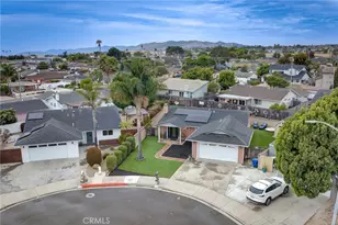 30 Jalama Ct, Grover Beach, CA 93433 - Photo 47