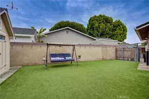 30 Jalama Ct, Grover Beach, CA 93433 - Photo 37
