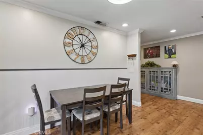 30 Jalama Court, Grover Beach, CA 93433 - Photo 15