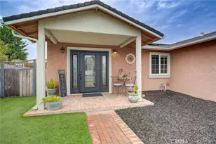 30 Jalama Ct, Grover Beach, CA 93433 - Photo 3