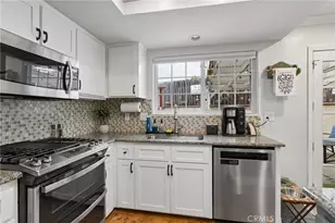 30 Jalama Ct, Grover Beach, CA 93433 - Photo 13