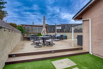 30 Jalama Court, Grover Beach, CA 93433 - Photo 33